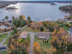 103 Paradise Road Albert Bridge, NS B1K 3R4