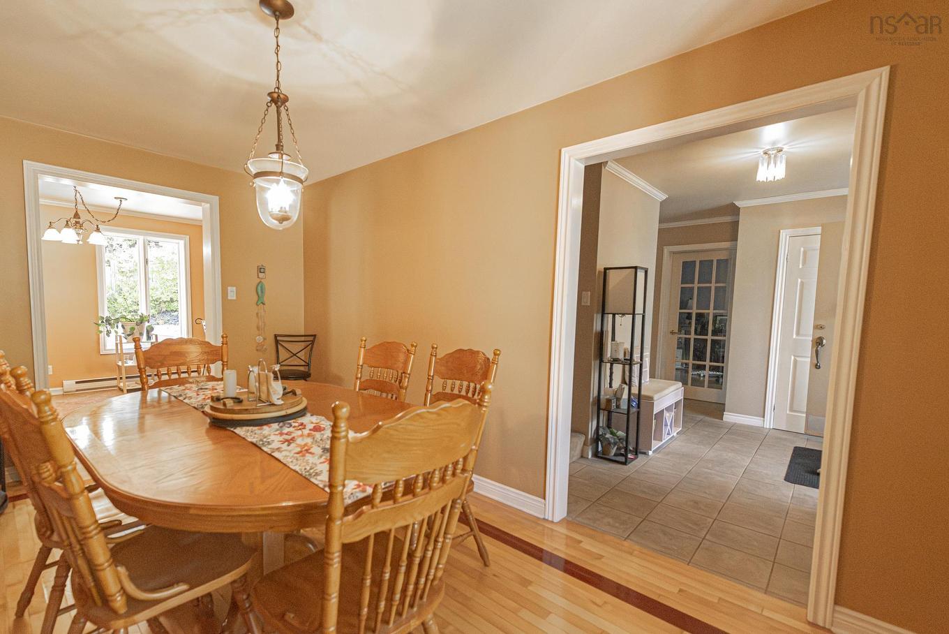 113 Aspen Street, Stellarton, NS