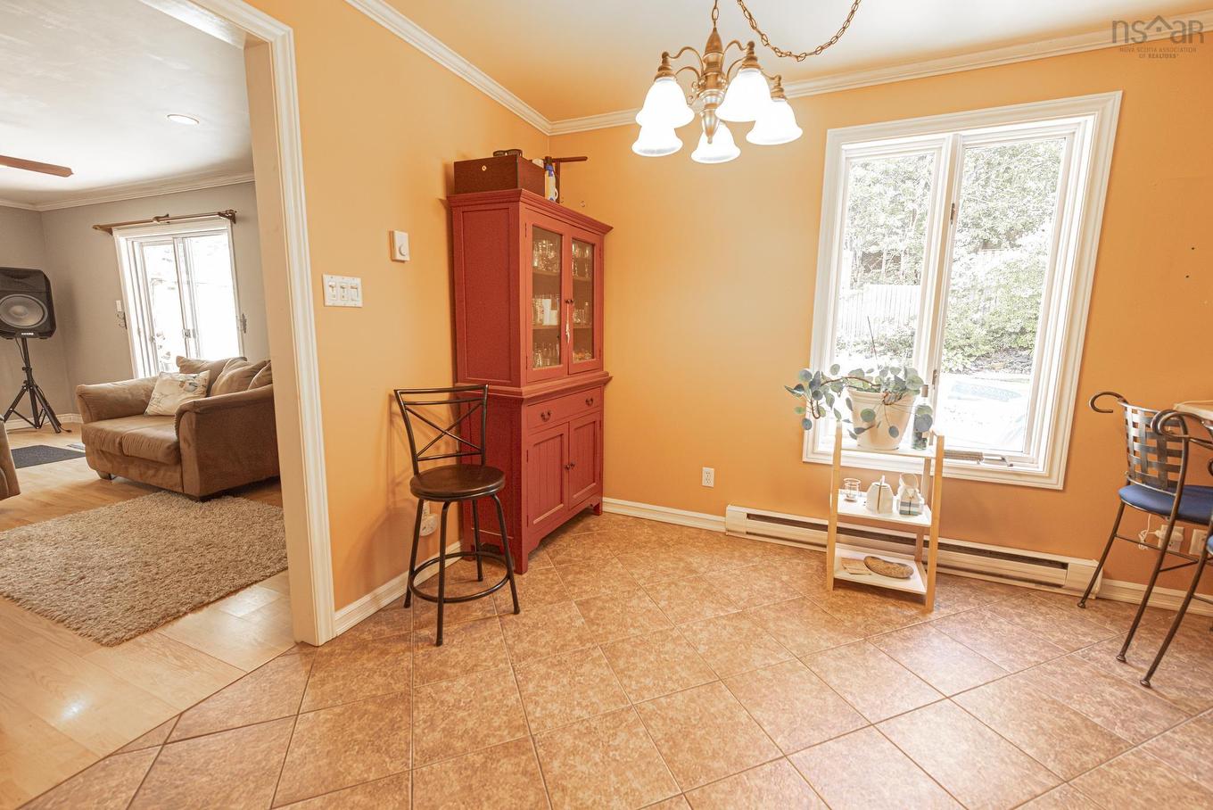 113 Aspen Street, Stellarton, NS