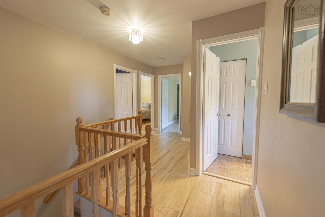 113 Aspen Street, Stellarton, NS