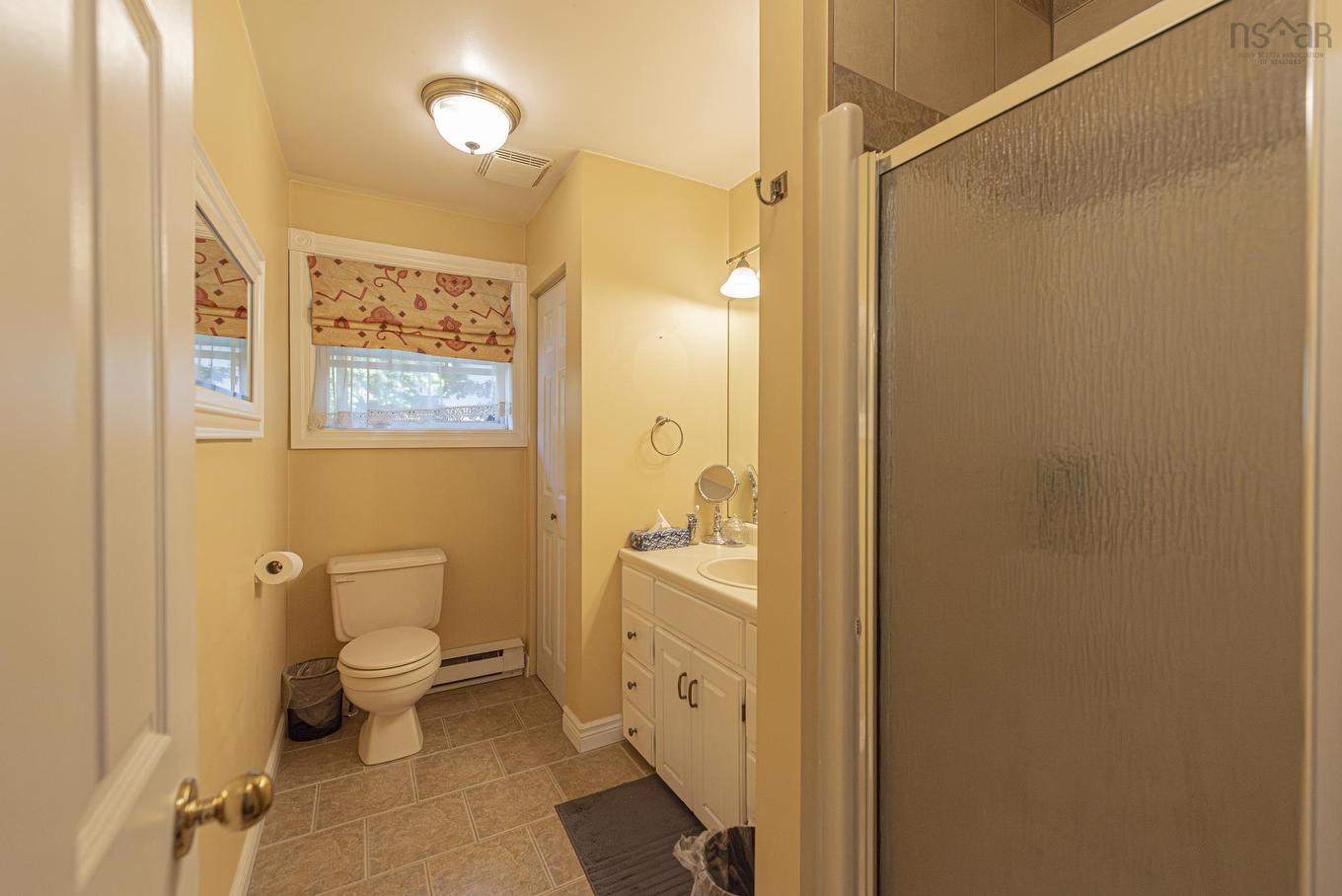 113 Aspen Street, Stellarton, NS