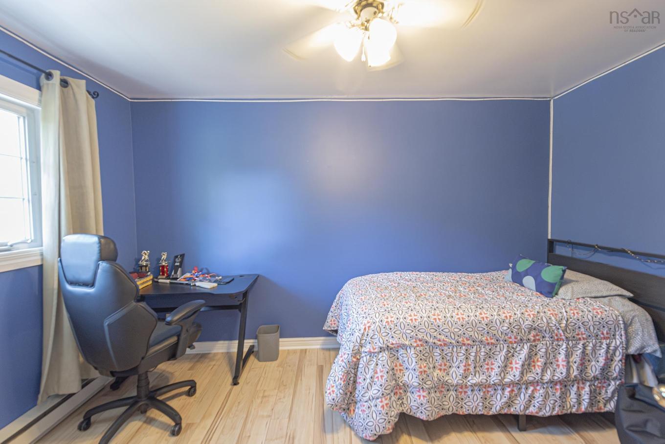 113 Aspen Street, Stellarton, NS