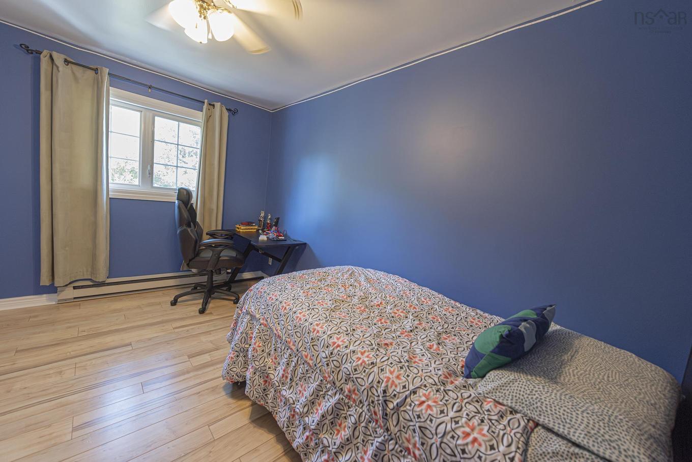 113 Aspen Street, Stellarton, NS