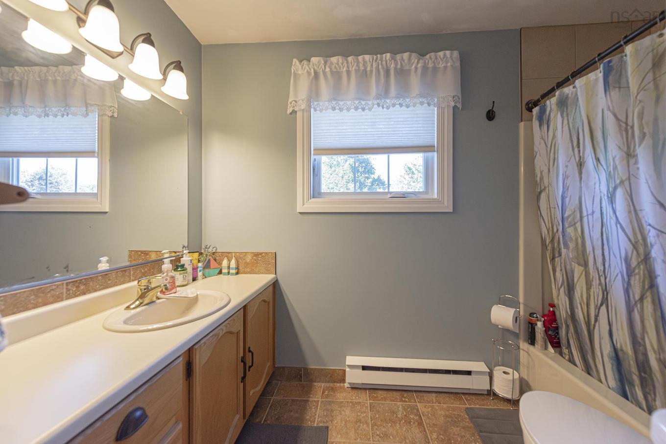 113 Aspen Street, Stellarton, NS