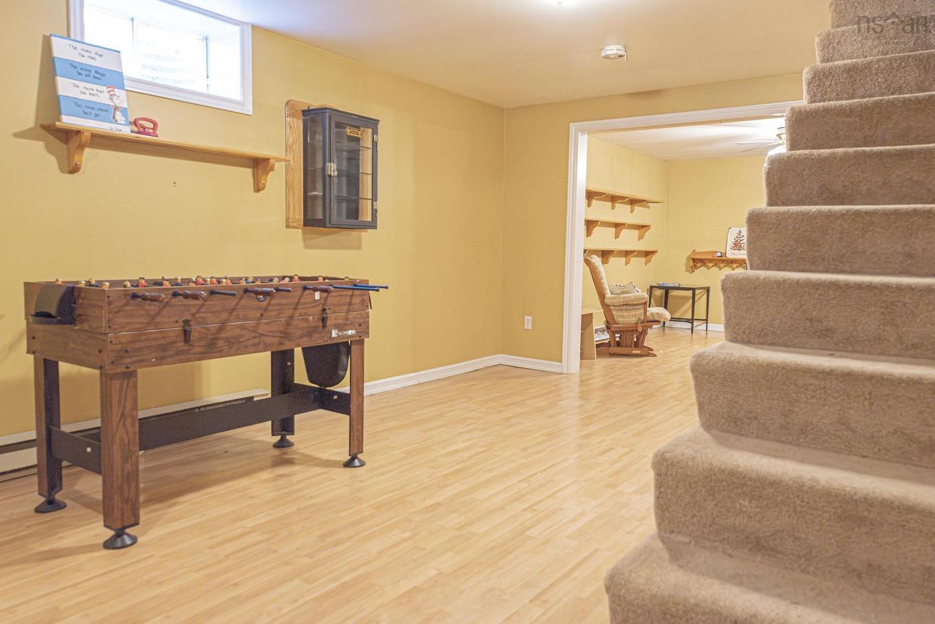 113 Aspen Street, Stellarton, NS