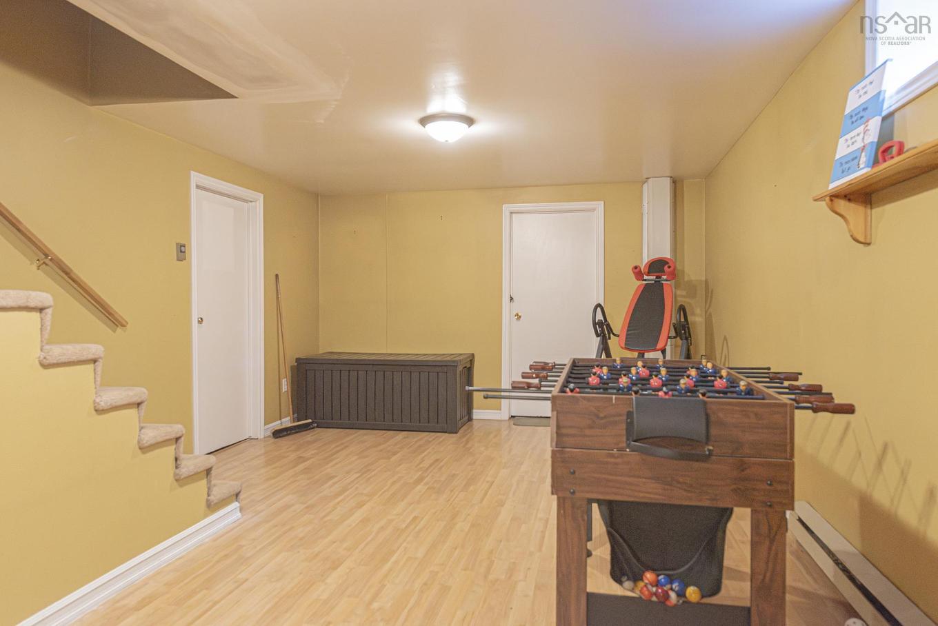 113 Aspen Street, Stellarton, NS