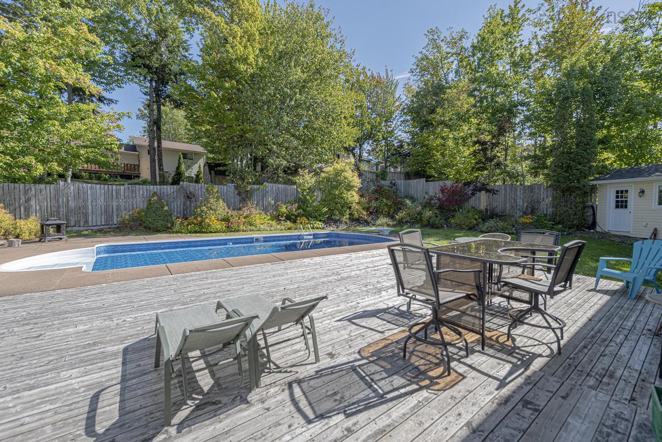 113 Aspen Street, Stellarton, NS