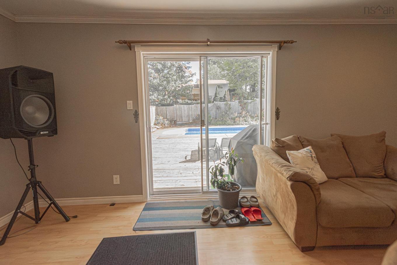 113 Aspen Street, Stellarton, NS