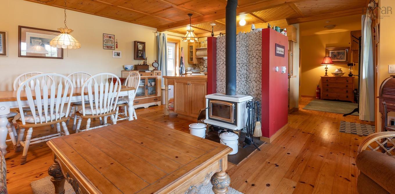 240 Pine Prince Drive, Briar Lake, NS