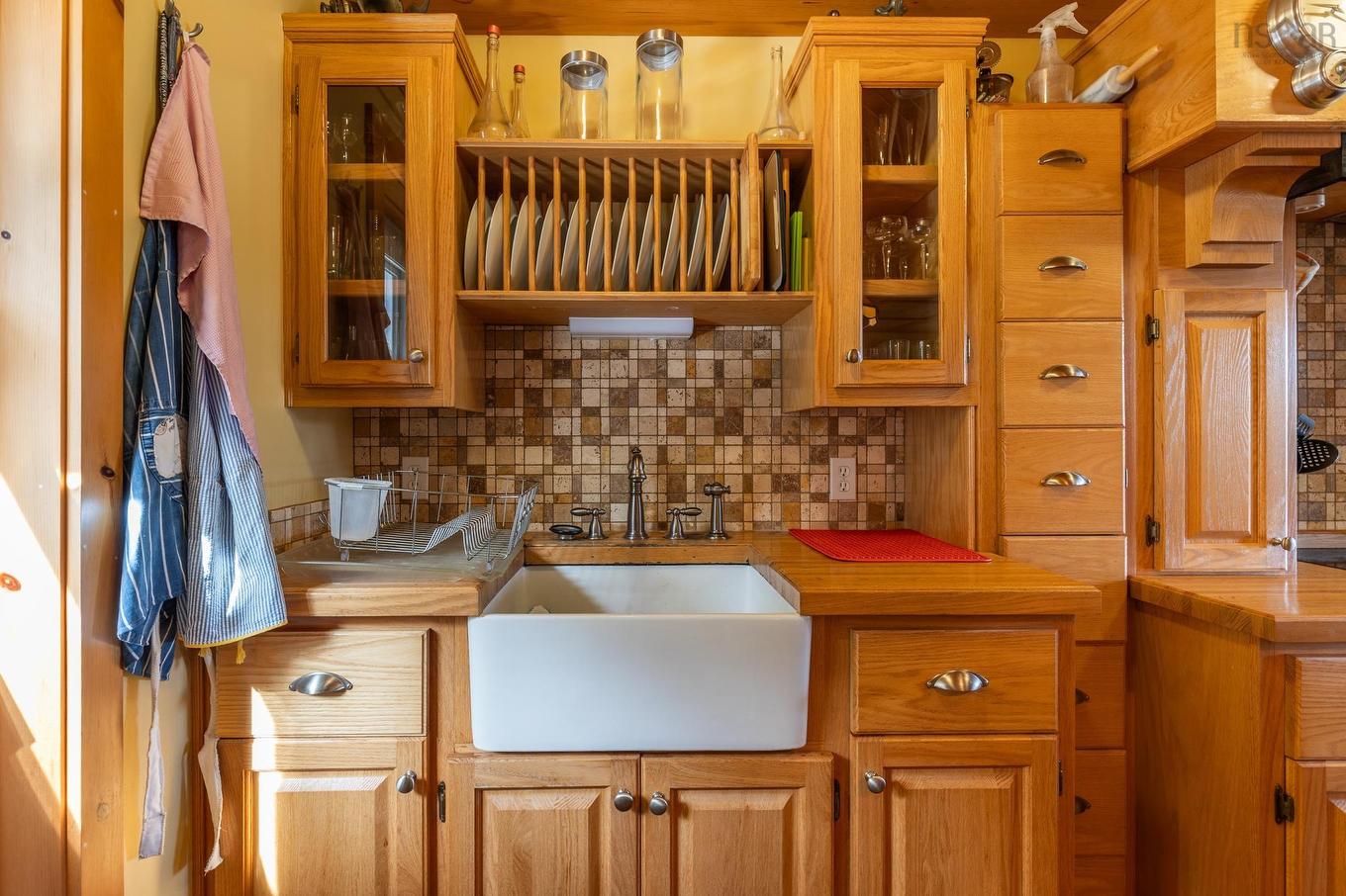 240 Pine Prince Drive, Briar Lake, NS