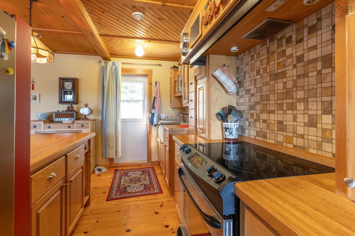 240 Pine Prince Drive, Briar Lake, NS