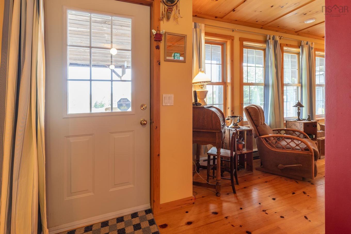 240 Pine Prince Drive, Briar Lake, NS