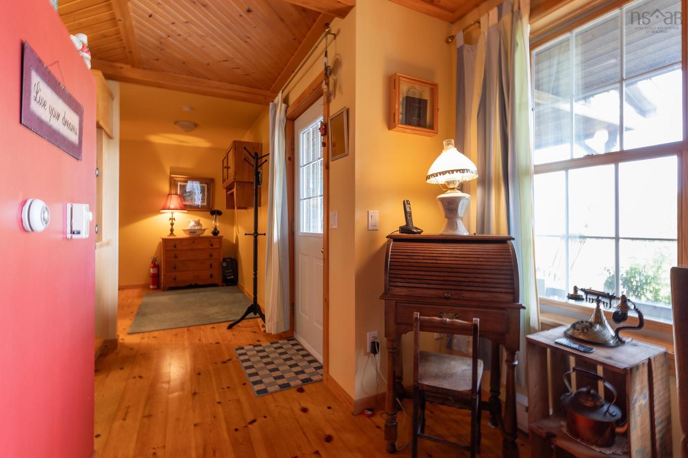 240 Pine Prince Drive, Briar Lake, NS