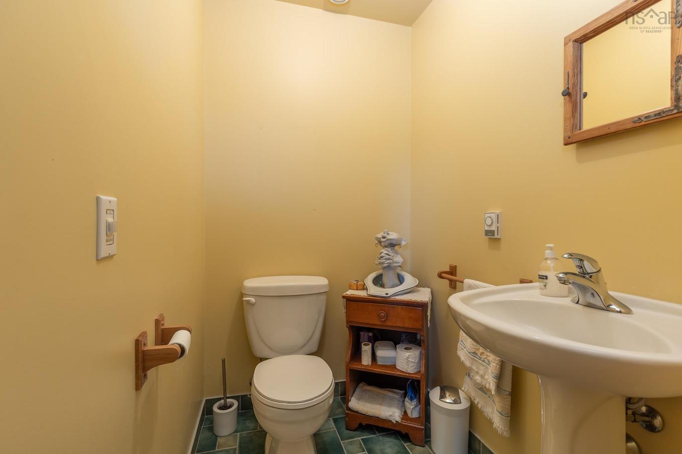 240 Pine Prince Drive, Briar Lake, NS