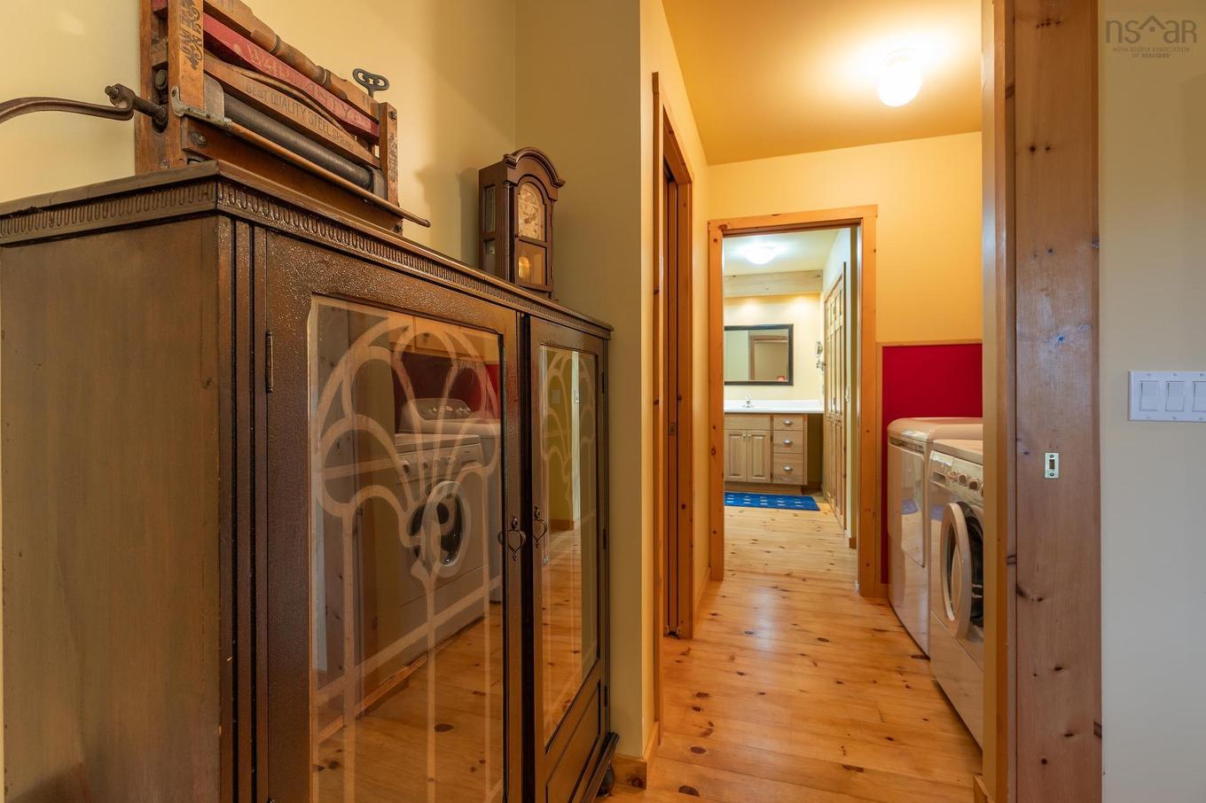 240 Pine Prince Drive, Briar Lake, NS