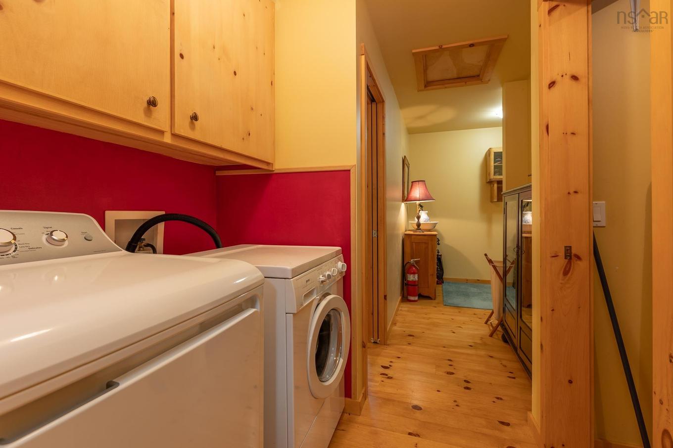 240 Pine Prince Drive, Briar Lake, NS