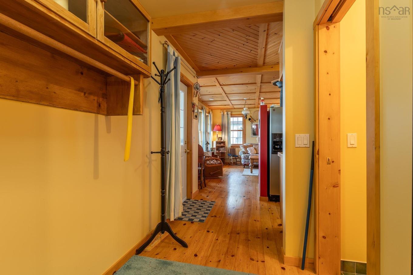 240 Pine Prince Drive, Briar Lake, NS