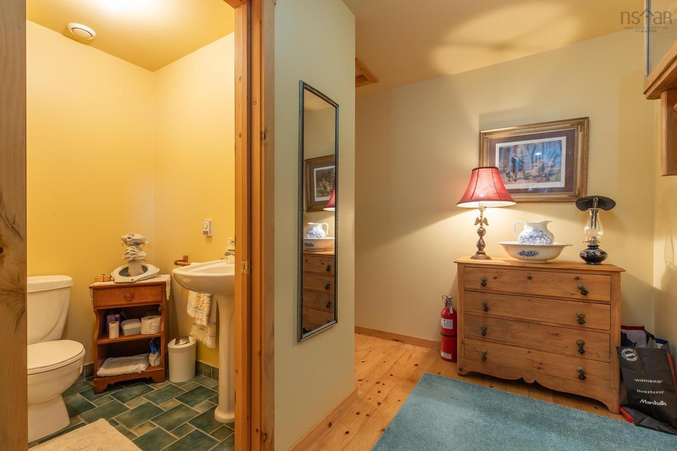 240 Pine Prince Drive, Briar Lake, NS