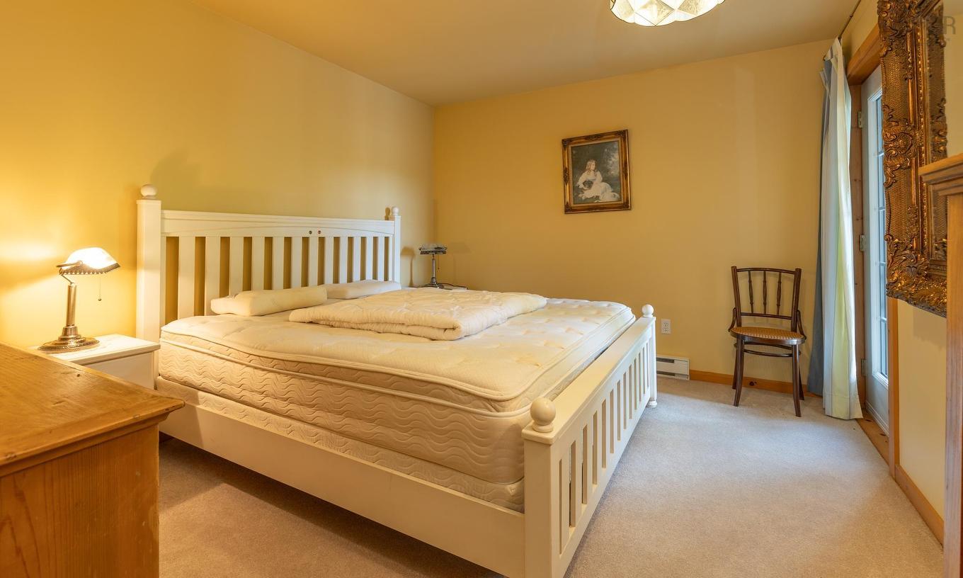 240 Pine Prince Drive, Briar Lake, NS