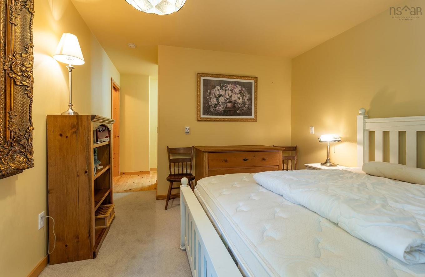 240 Pine Prince Drive, Briar Lake, NS