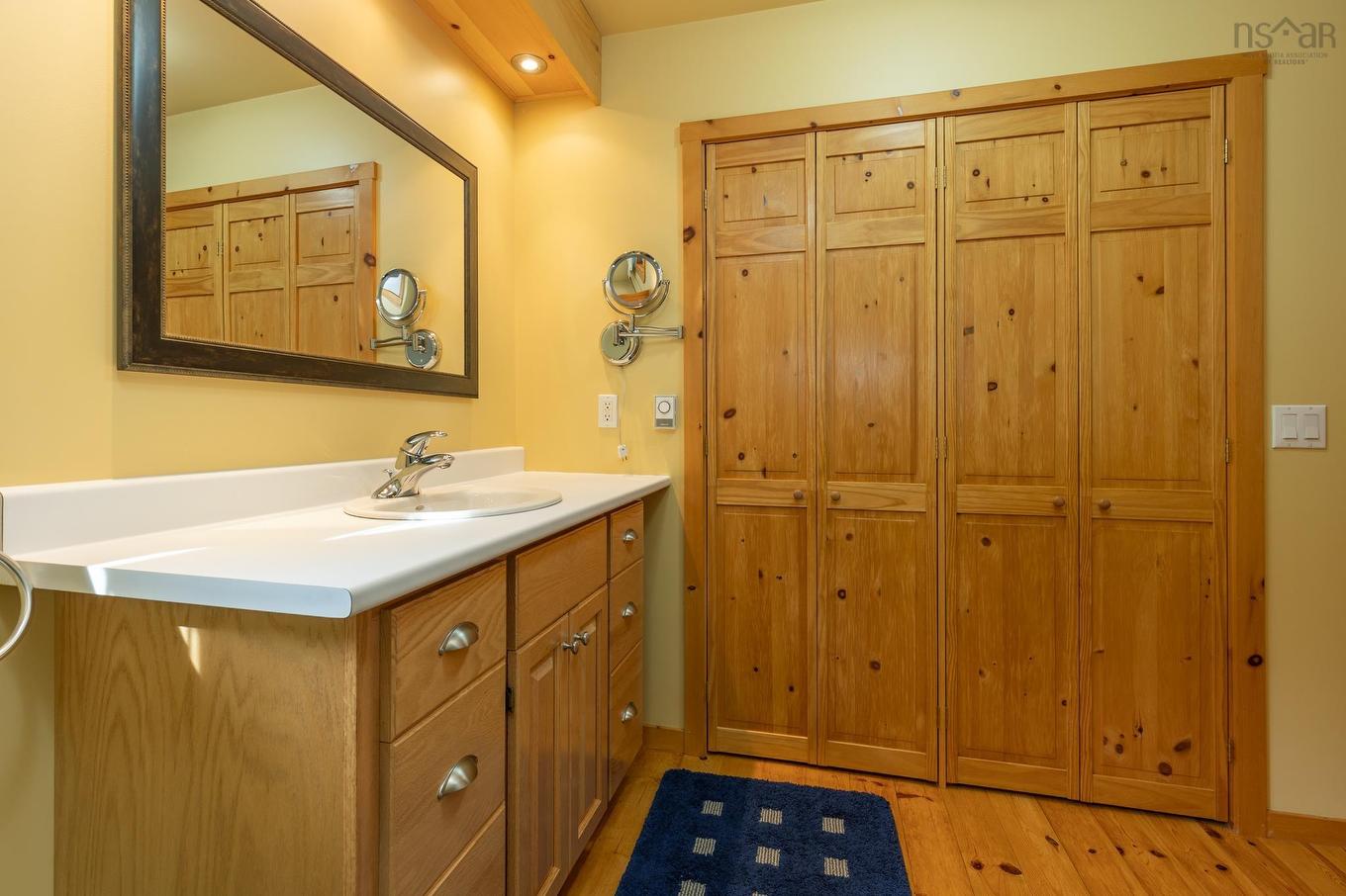 240 Pine Prince Drive, Briar Lake, NS