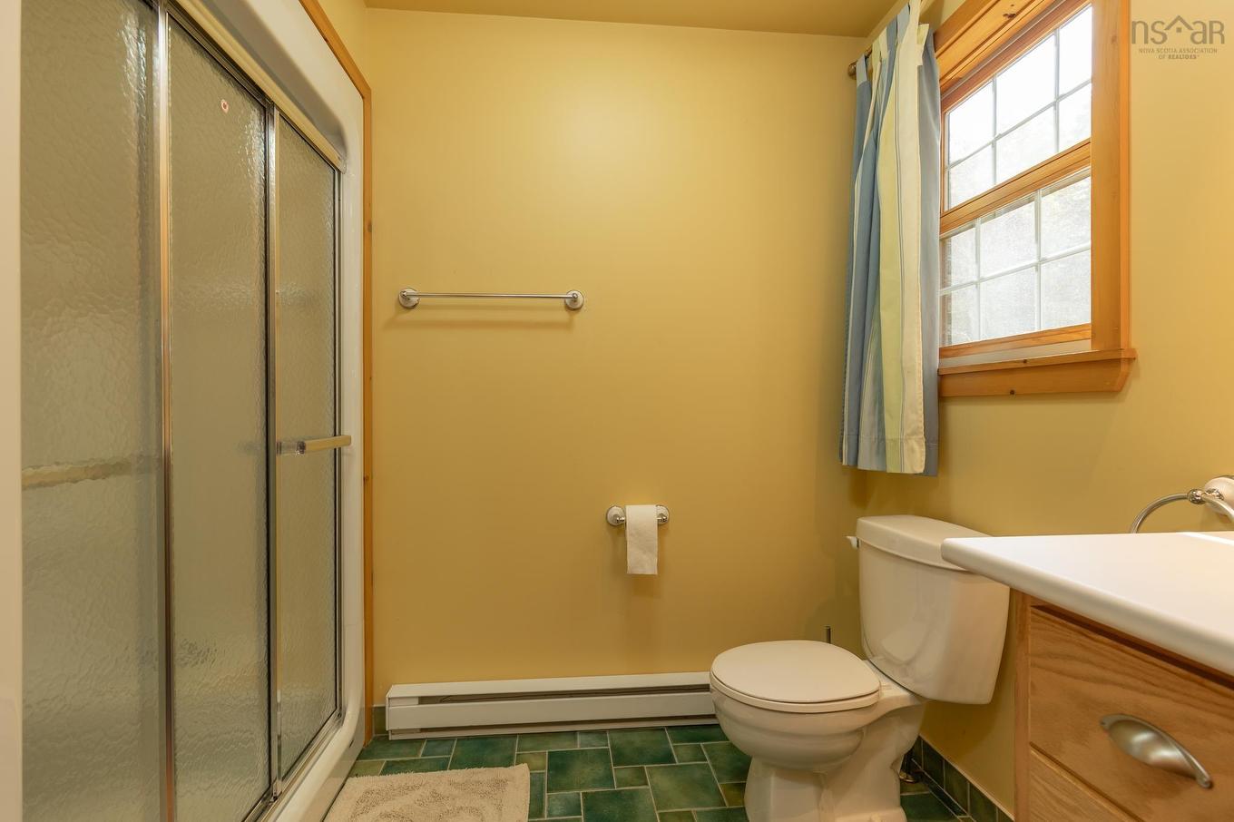 240 Pine Prince Drive, Briar Lake, NS