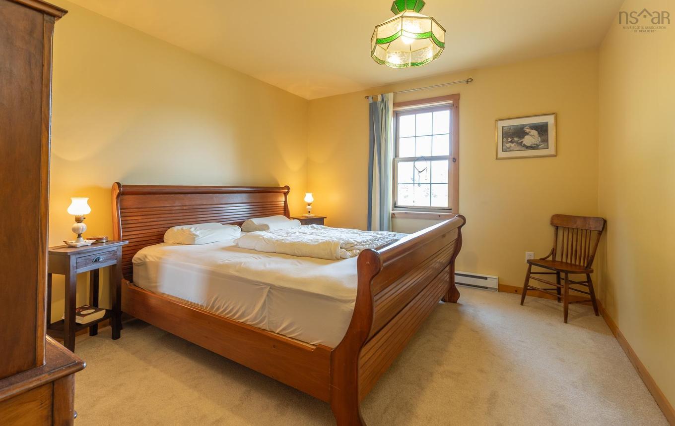 240 Pine Prince Drive, Briar Lake, NS