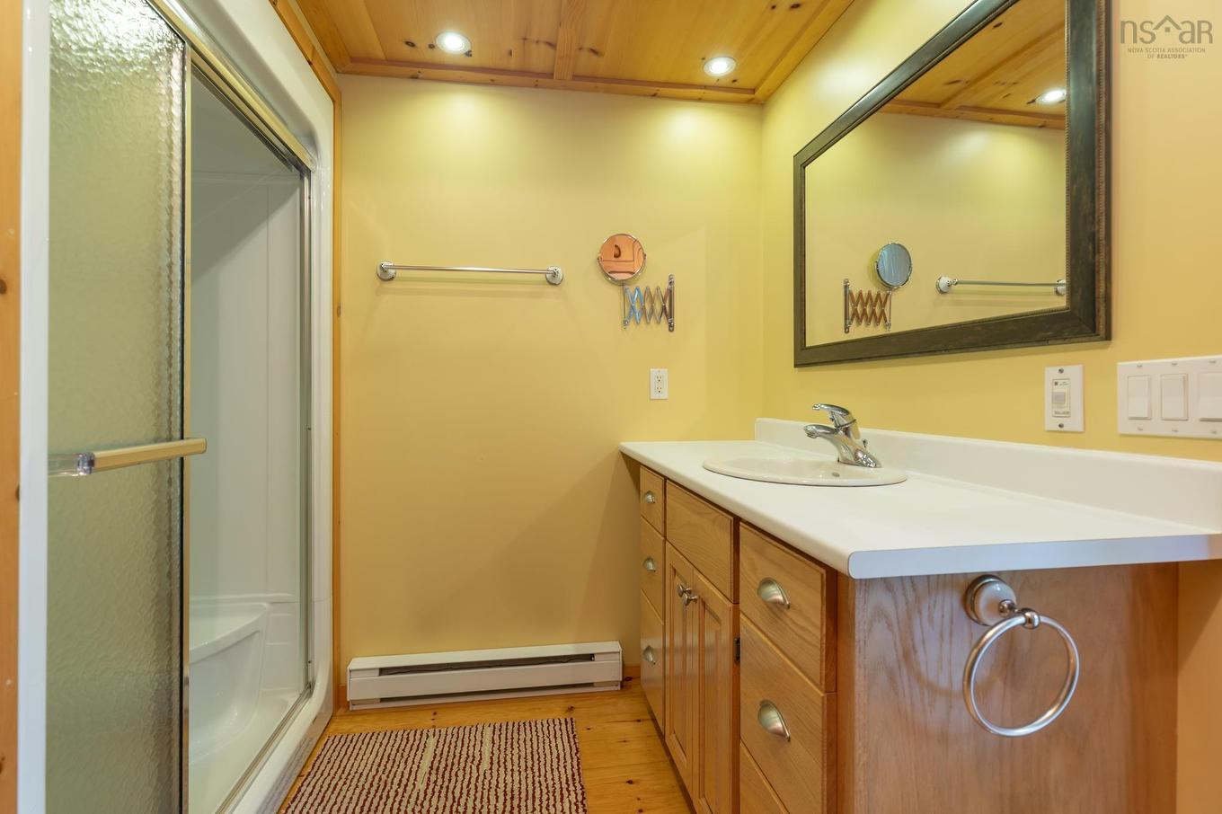 240 Pine Prince Drive, Briar Lake, NS