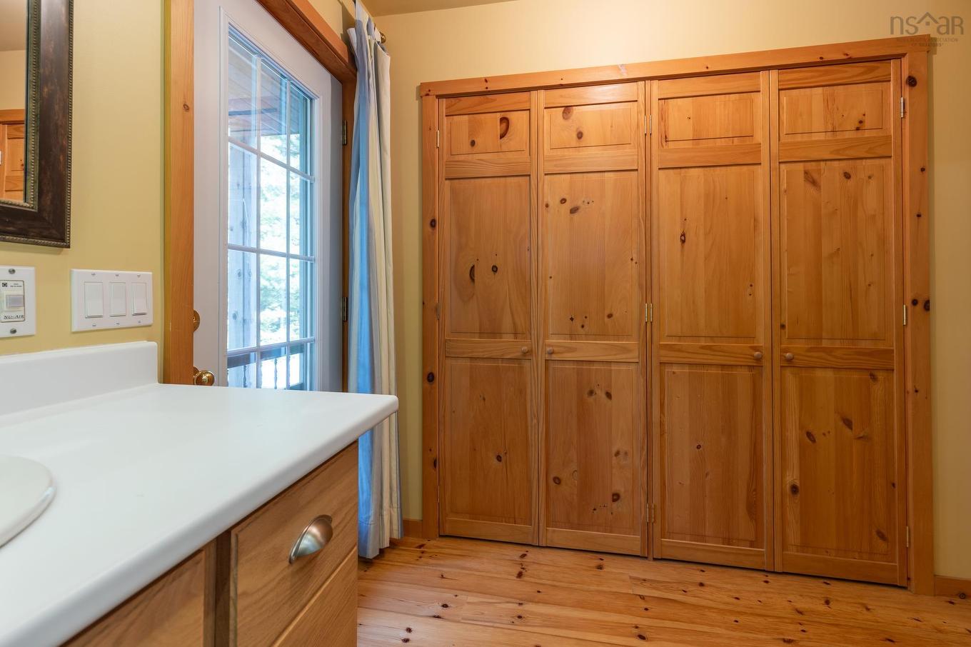 240 Pine Prince Drive, Briar Lake, NS