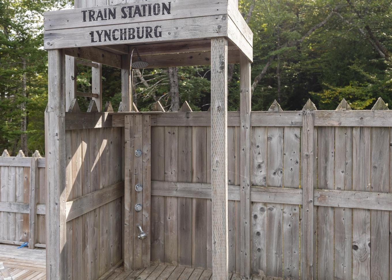 240 Pine Prince Drive, Briar Lake, NS