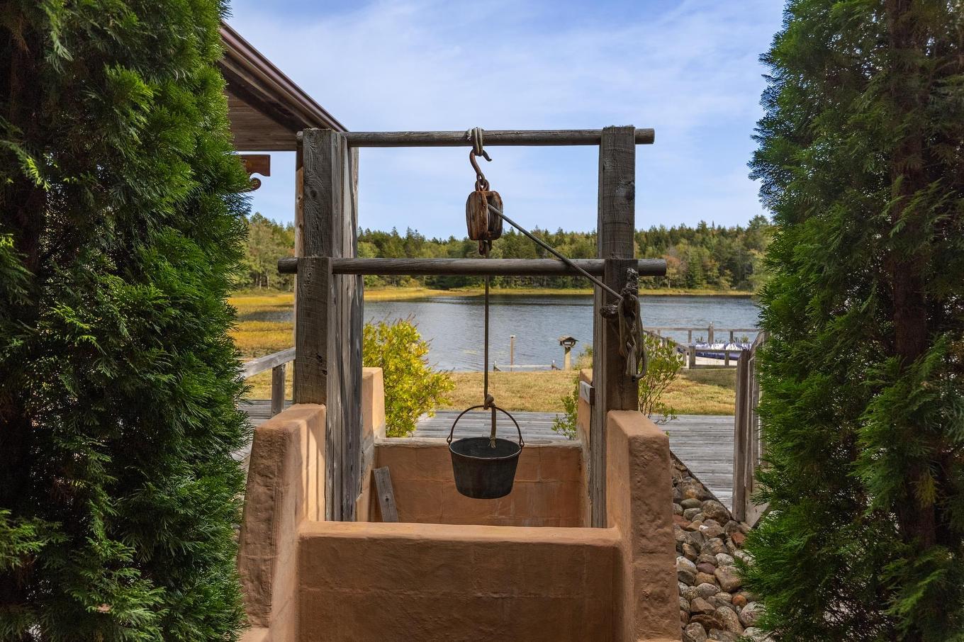 240 Pine Prince Drive, Briar Lake, NS