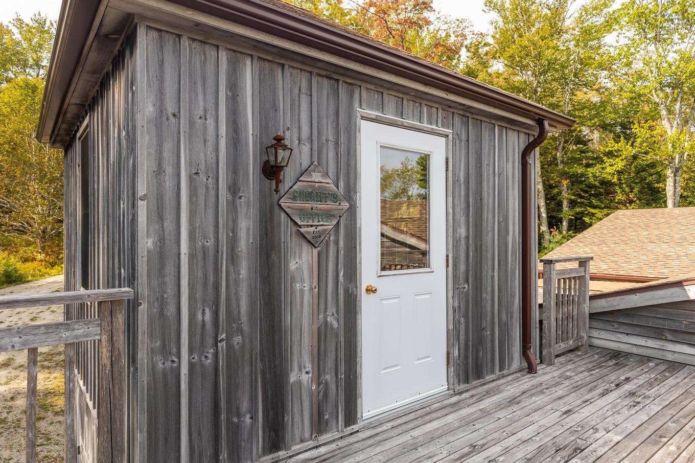 240 Pine Prince Drive, Briar Lake, NS