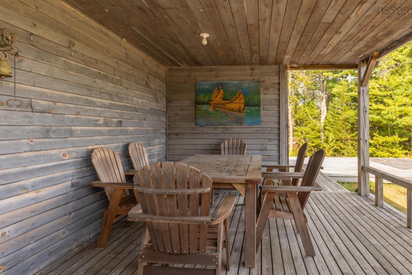 240 Pine Prince Drive, Briar Lake, NS