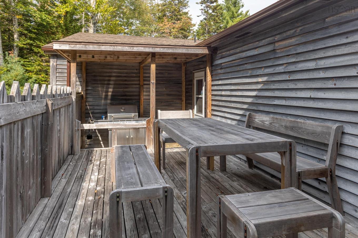 240 Pine Prince Drive, Briar Lake, NS