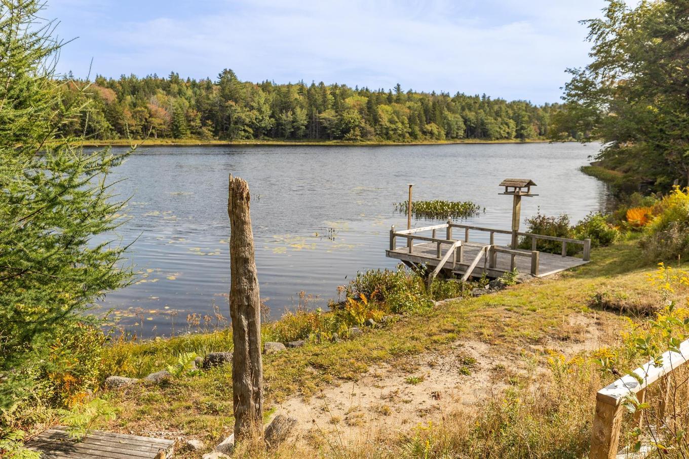 240 Pine Prince Drive, Briar Lake, NS