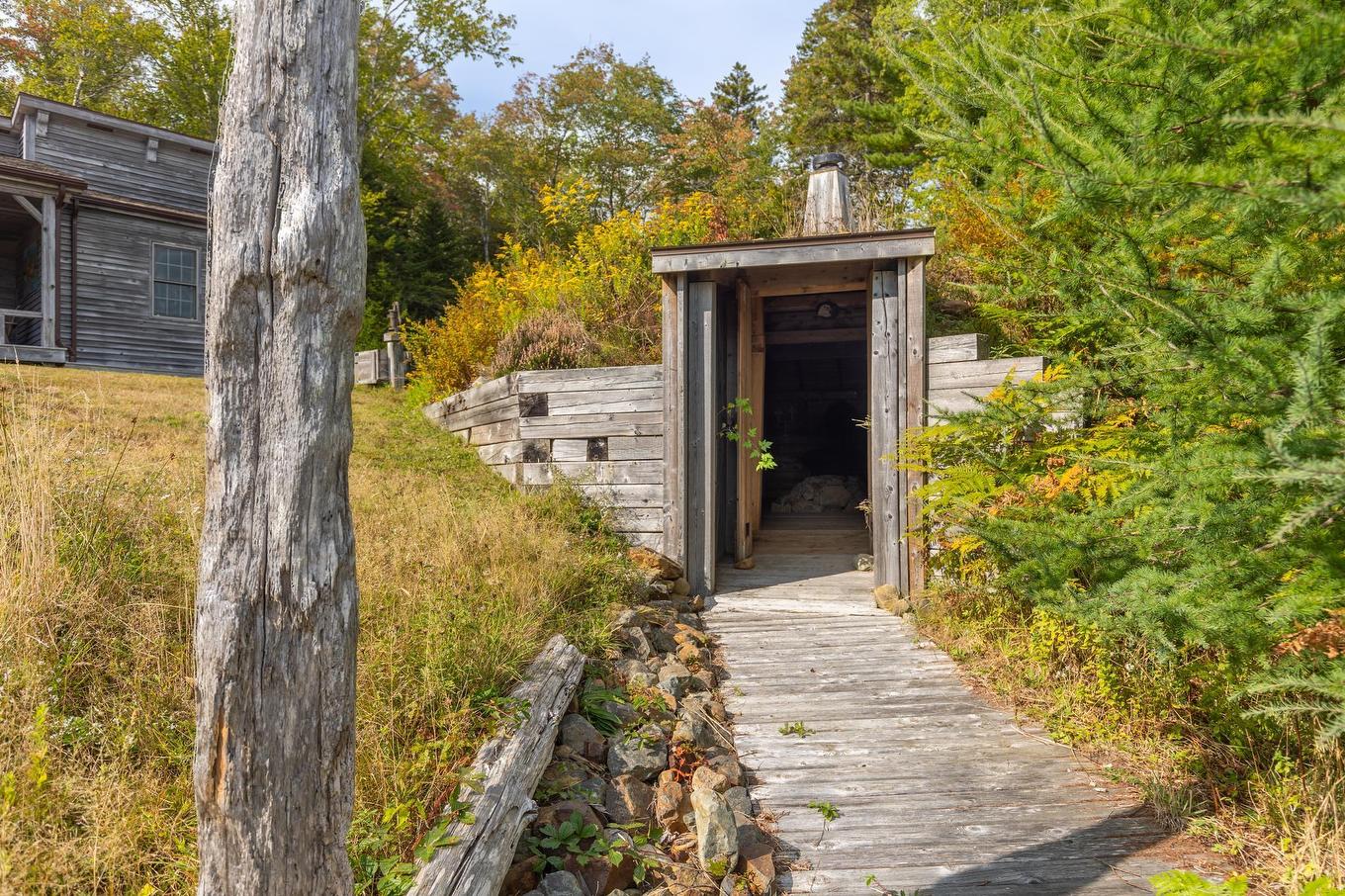 240 Pine Prince Drive, Briar Lake, NS