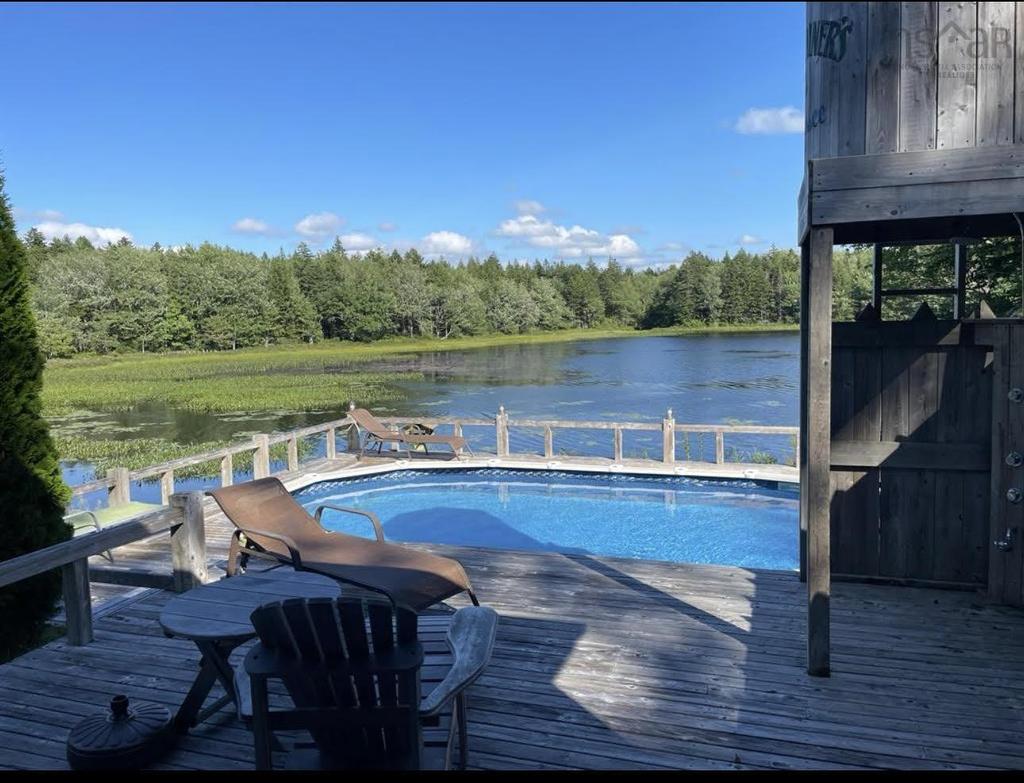 240 Pine Prince Drive, Briar Lake, NS