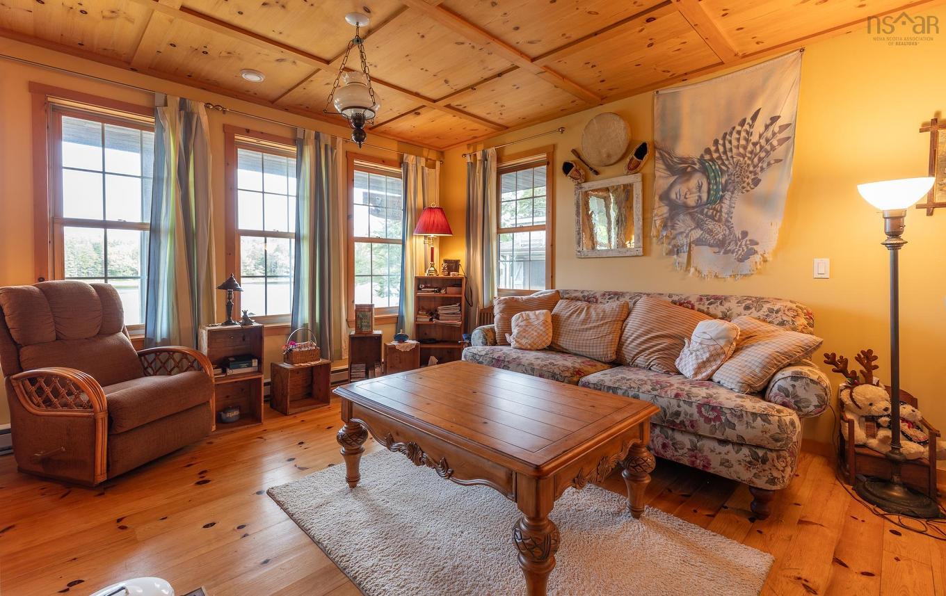 240 Pine Prince Drive, Briar Lake, NS