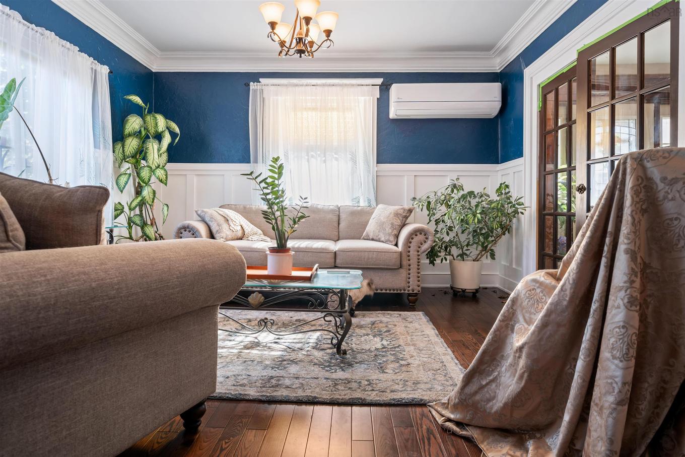 187 Highway 302, Southampton, NS