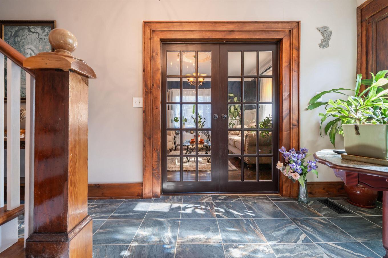 187 Highway 302, Southampton, NS