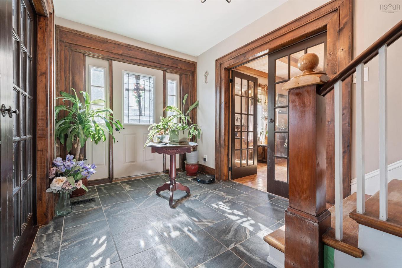 187 Highway 302, Southampton, NS