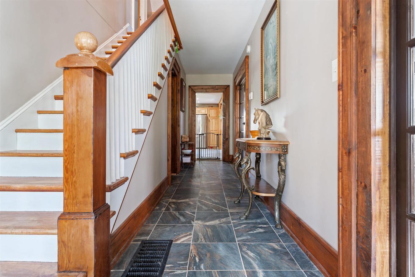 187 Highway 302, Southampton, NS