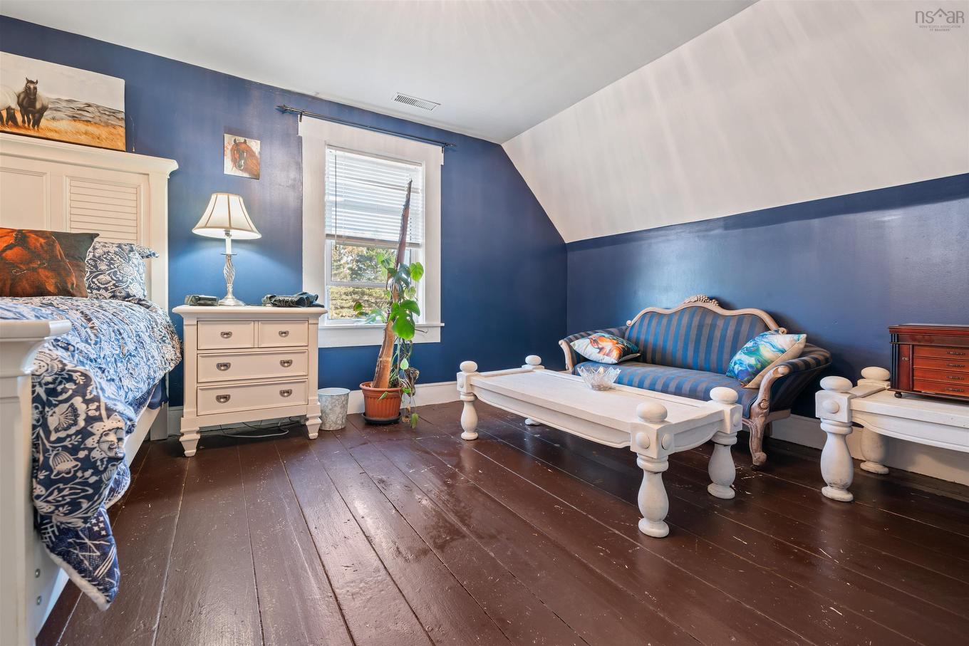 187 Highway 302, Southampton, NS