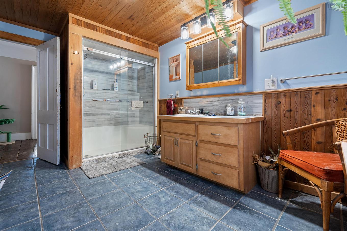 187 Highway 302, Southampton, NS