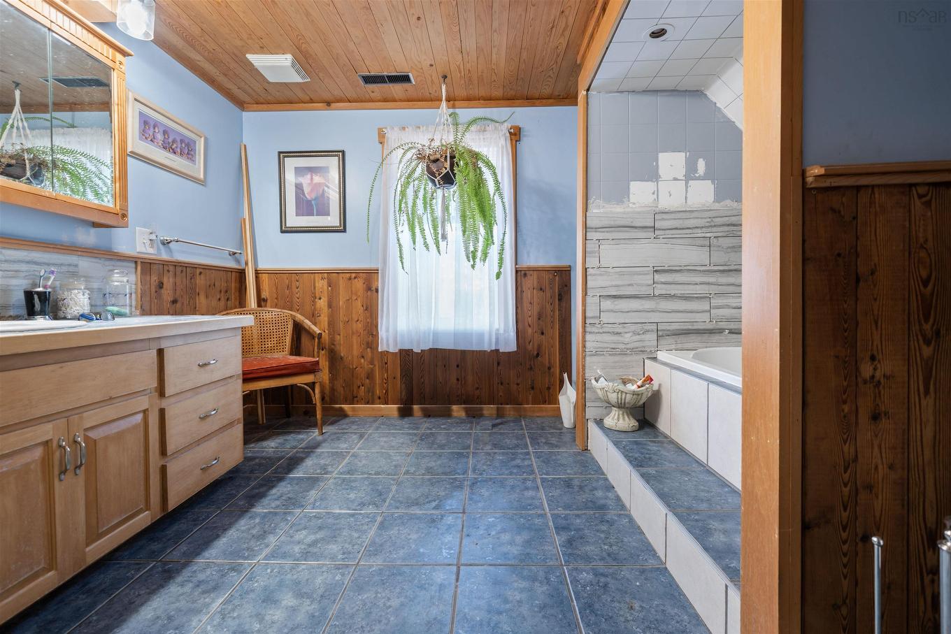 187 Highway 302, Southampton, NS