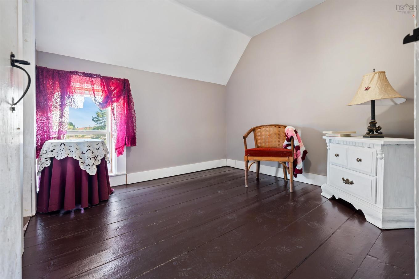 187 Highway 302, Southampton, NS