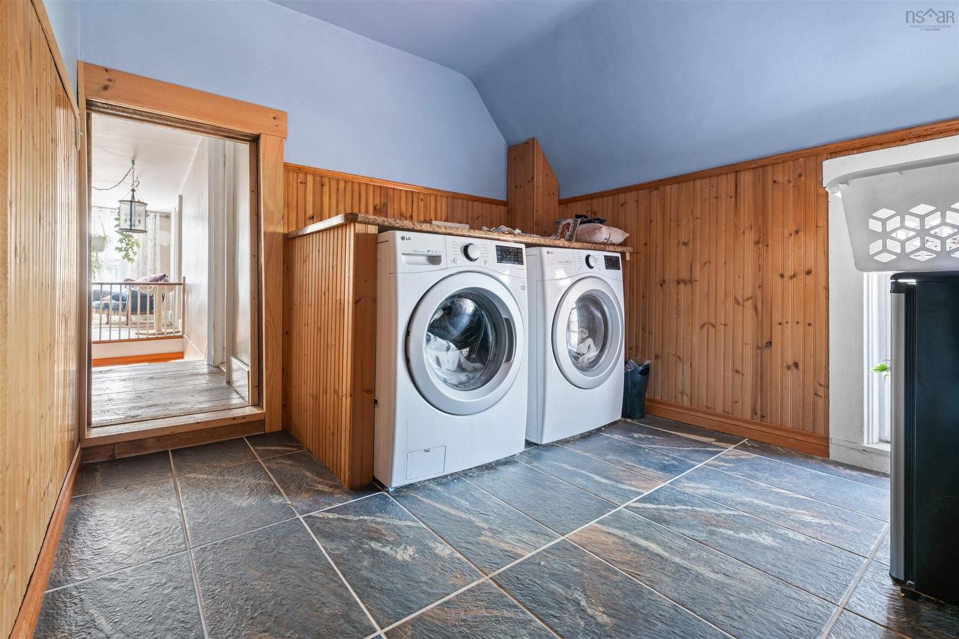 187 Highway 302, Southampton, NS