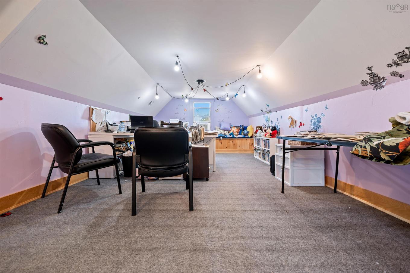 187 Highway 302, Southampton, NS