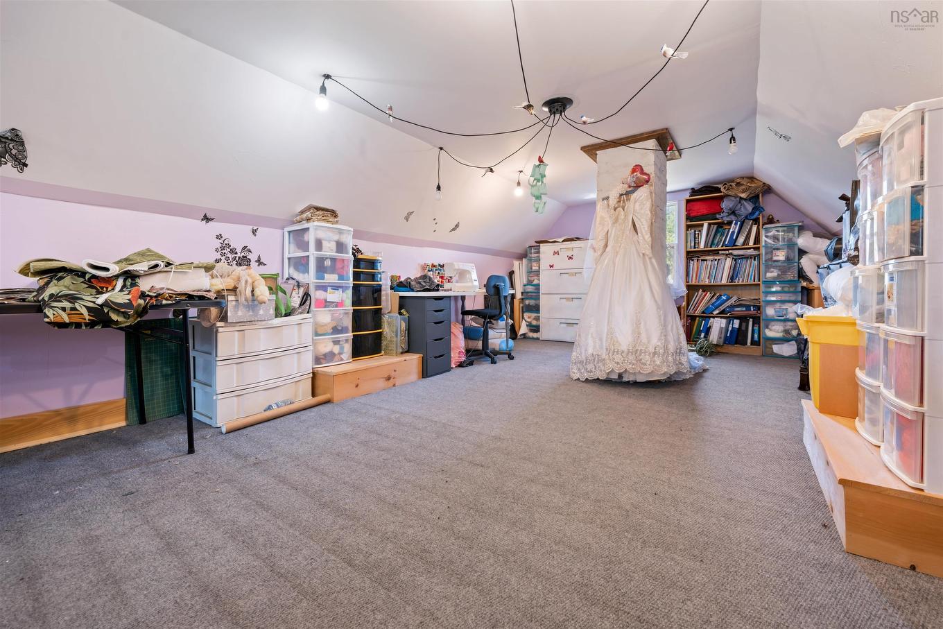 187 Highway 302, Southampton, NS