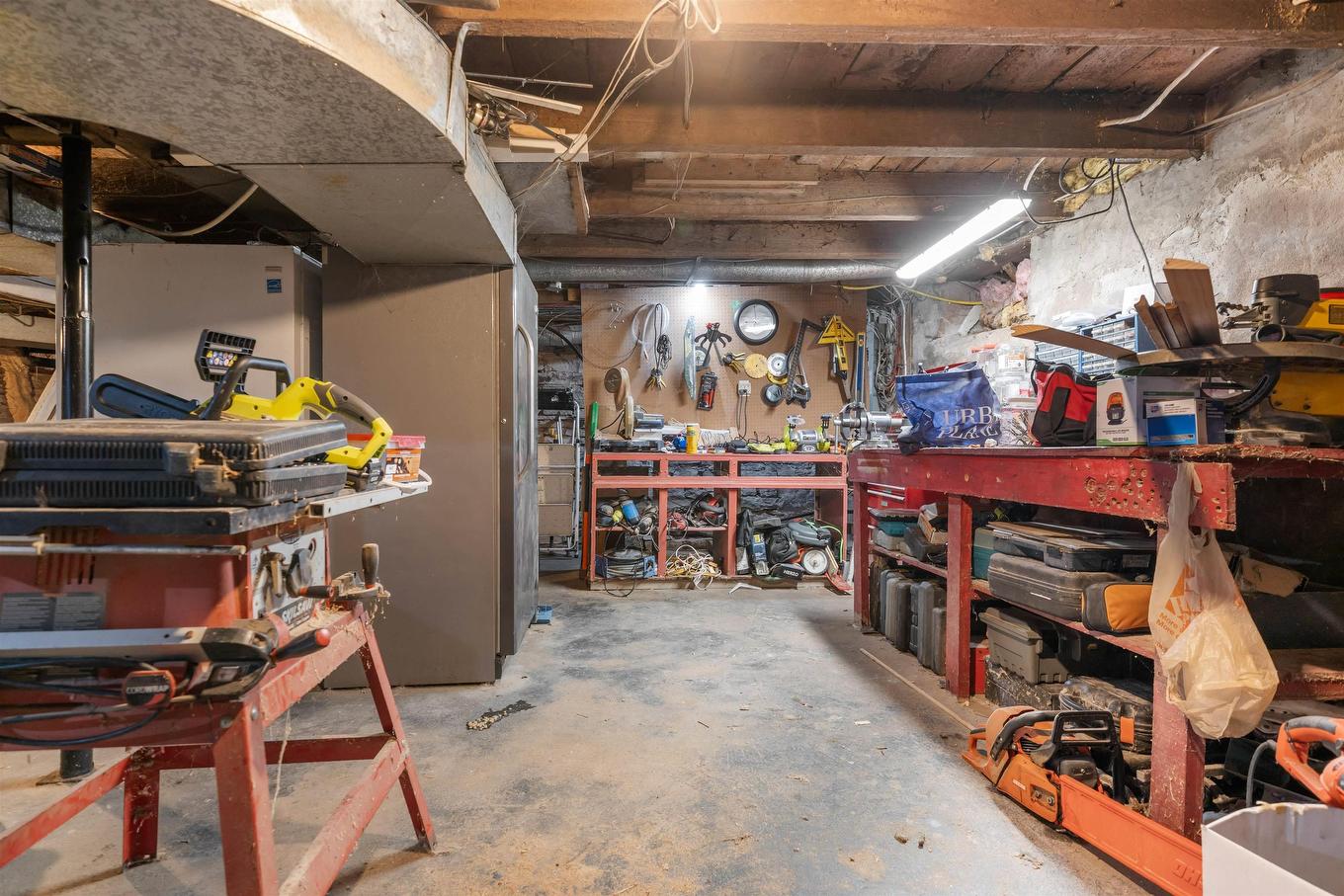 187 Highway 302, Southampton, NS